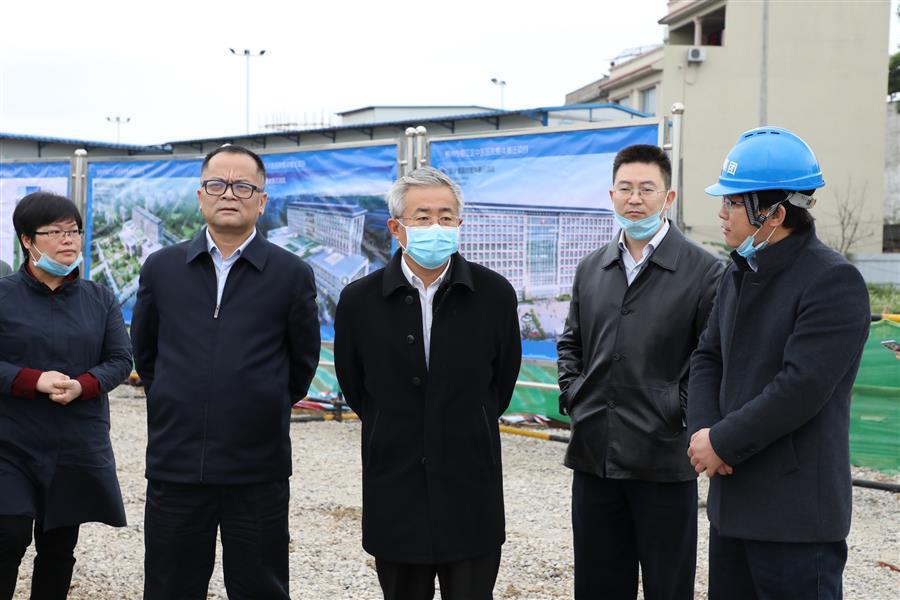 中国·88858cc永利(股份)官方网站