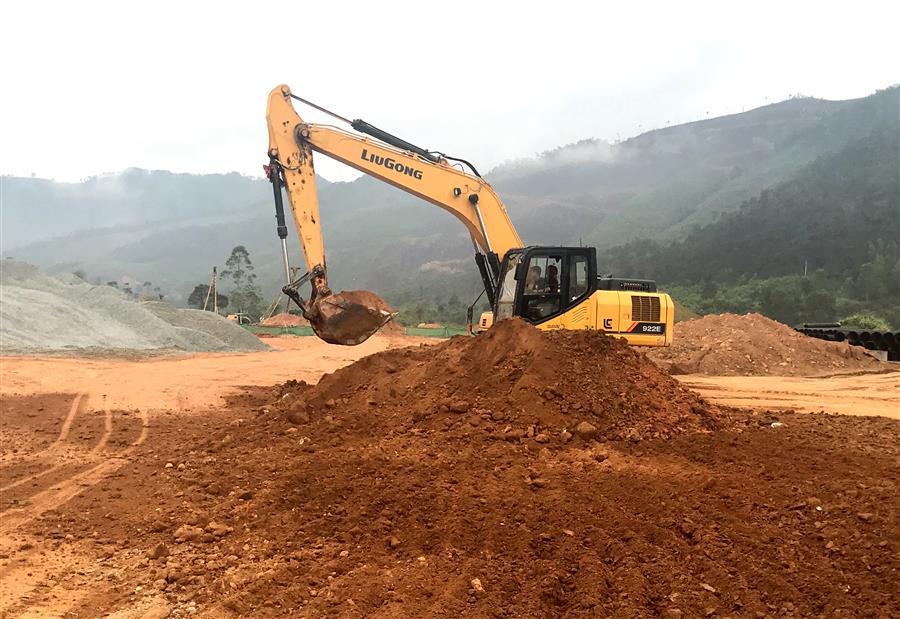 中国·88858cc永利(股份)官方网站