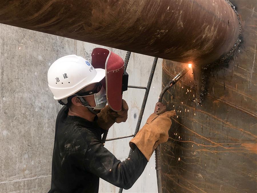 中国·88858cc永利(股份)官方网站