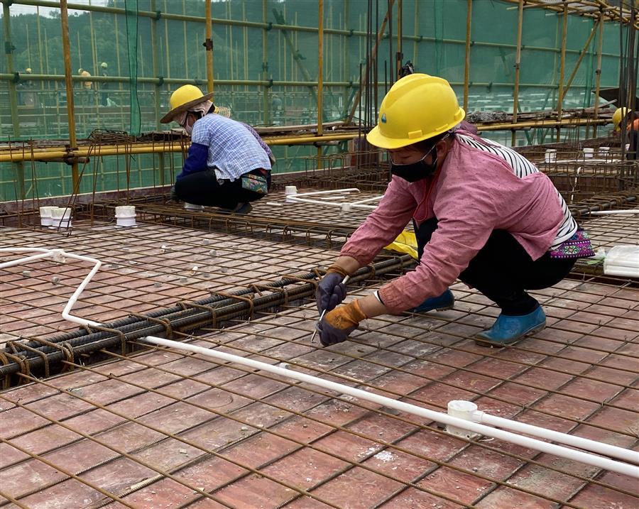 中国·88858cc永利(股份)官方网站