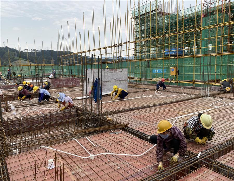 中国·88858cc永利(股份)官方网站