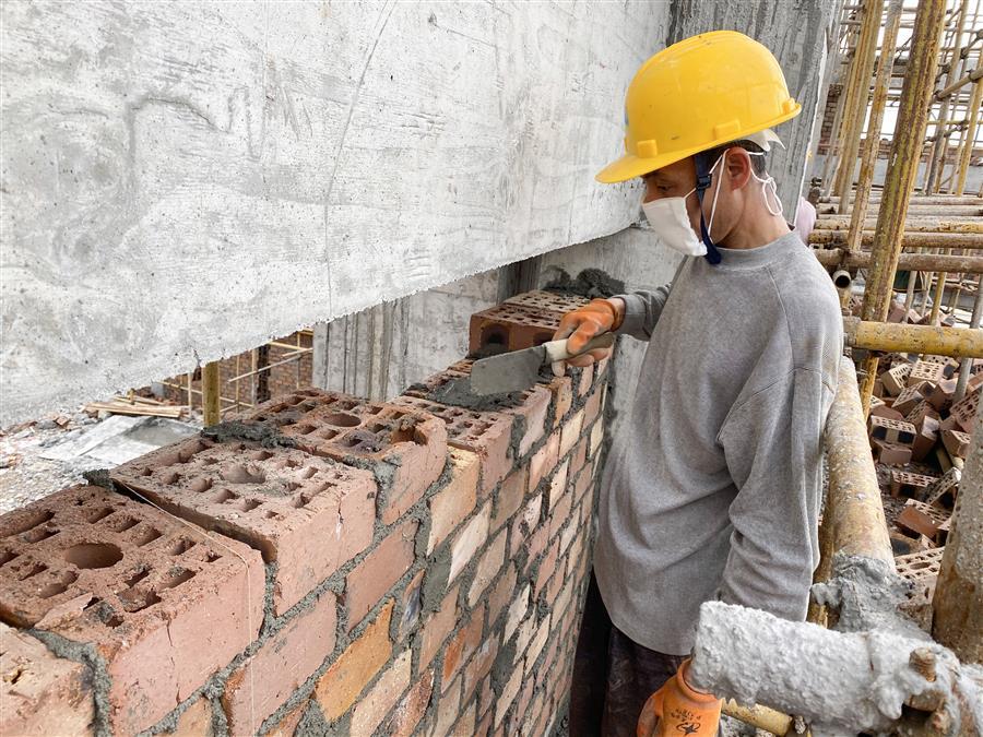 中国·88858cc永利(股份)官方网站