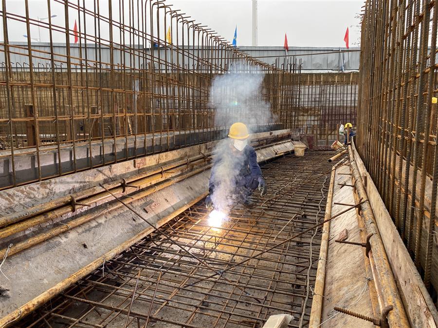 中国·88858cc永利(股份)官方网站