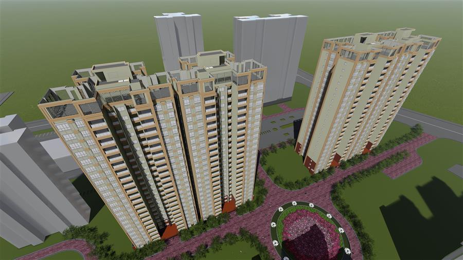 中国·88858cc永利(股份)官方网站