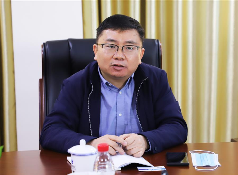 中国·88858cc永利(股份)官方网站