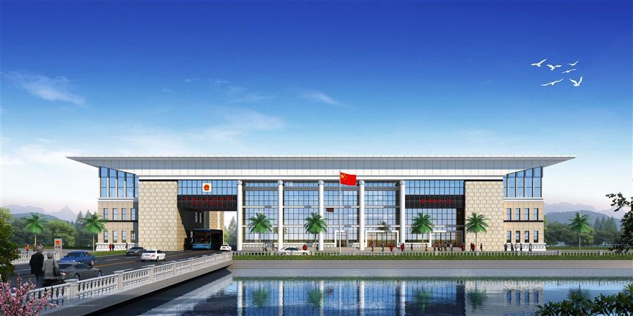 中国·88858cc永利(股份)官方网站