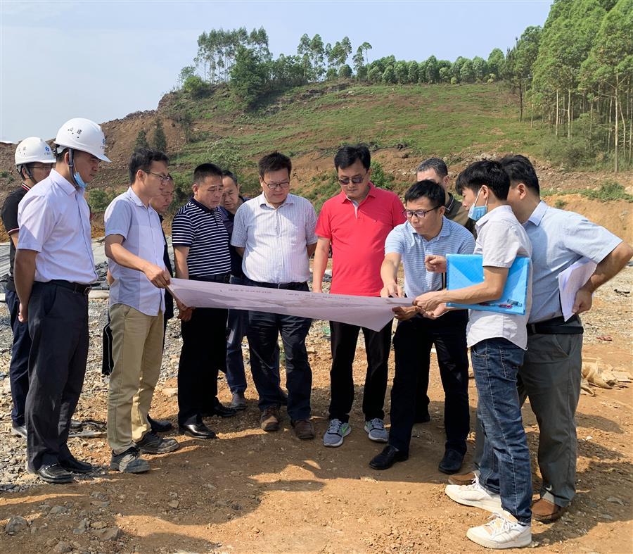 中国·88858cc永利(股份)官方网站