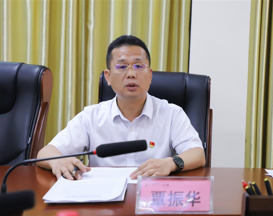 中国·88858cc永利(股份)官方网站