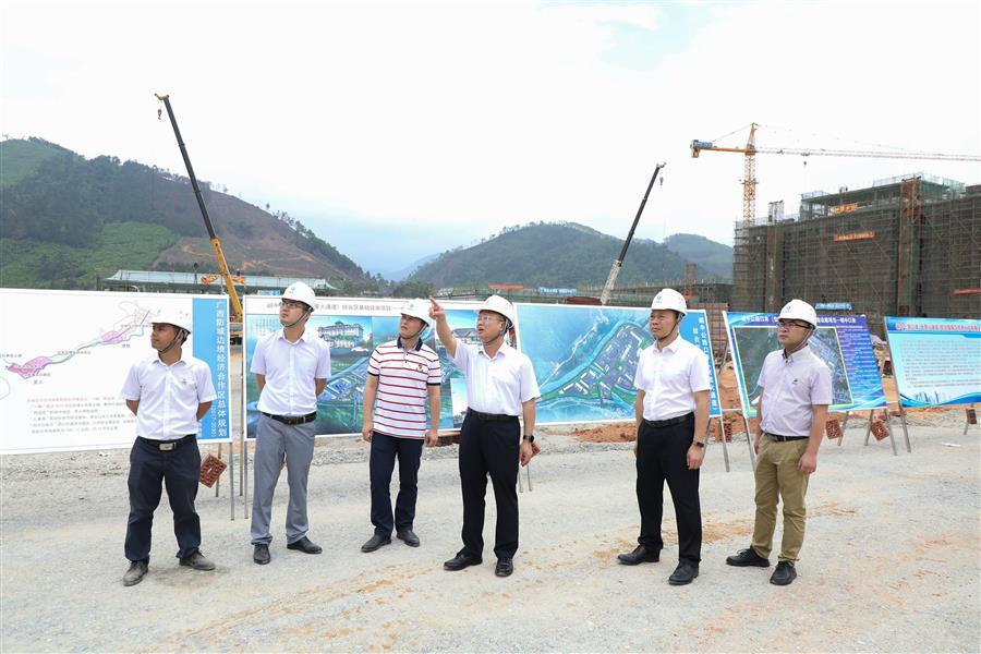 中国·88858cc永利(股份)官方网站