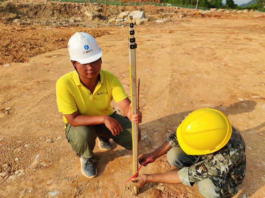 中国·88858cc永利(股份)官方网站