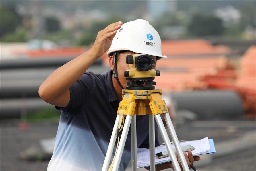 中国·88858cc永利(股份)官方网站