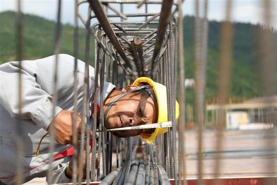 中国·88858cc永利(股份)官方网站