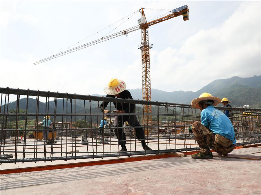 中国·88858cc永利(股份)官方网站