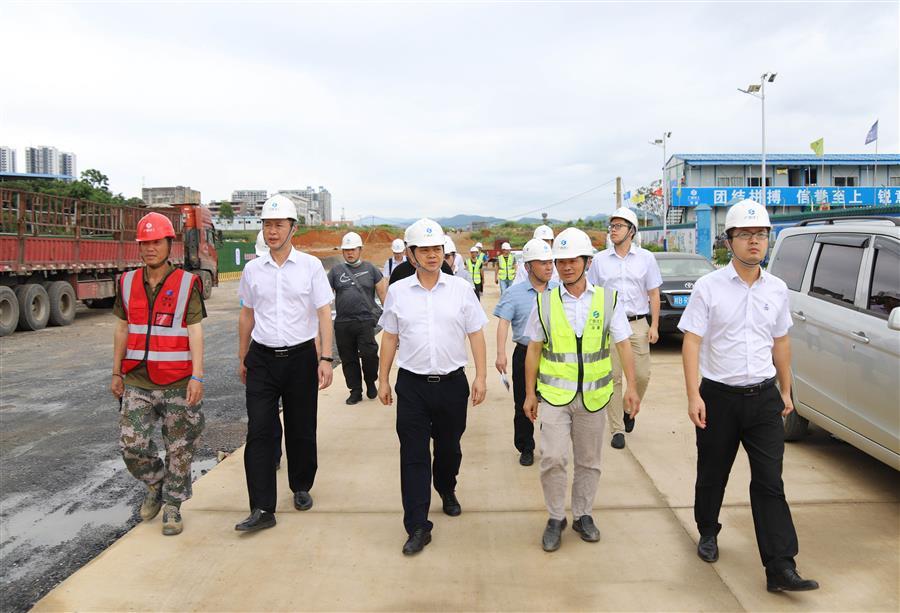 中国·88858cc永利(股份)官方网站