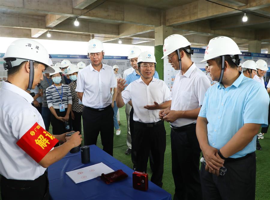 中国·88858cc永利(股份)官方网站