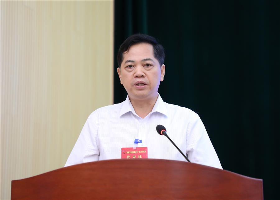 中国·88858cc永利(股份)官方网站