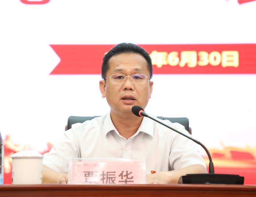 中国·88858cc永利(股份)官方网站