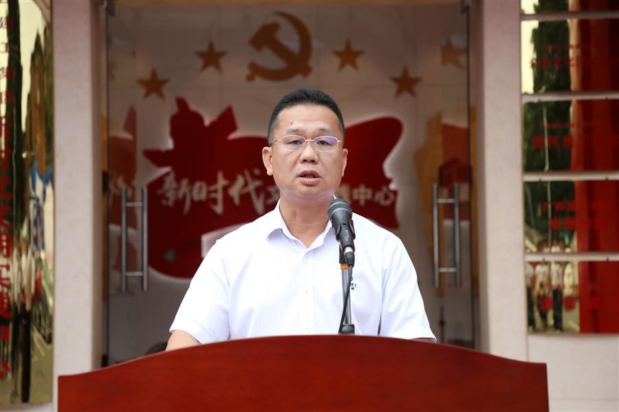 中国·88858cc永利(股份)官方网站