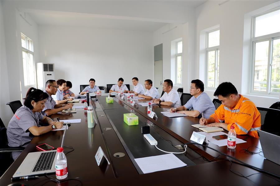 中国·88858cc永利(股份)官方网站