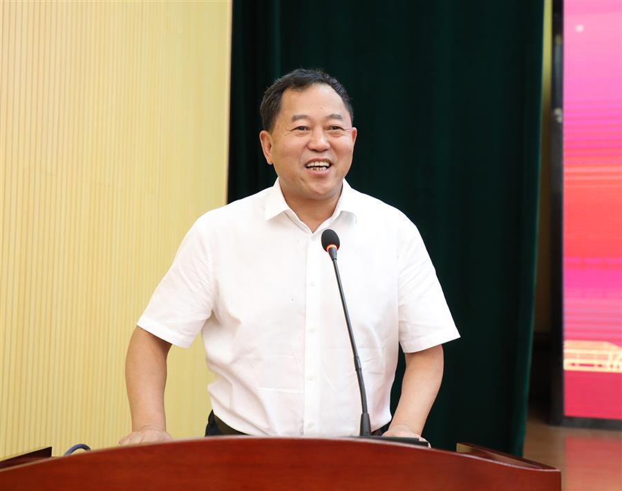 中国·88858cc永利(股份)官方网站