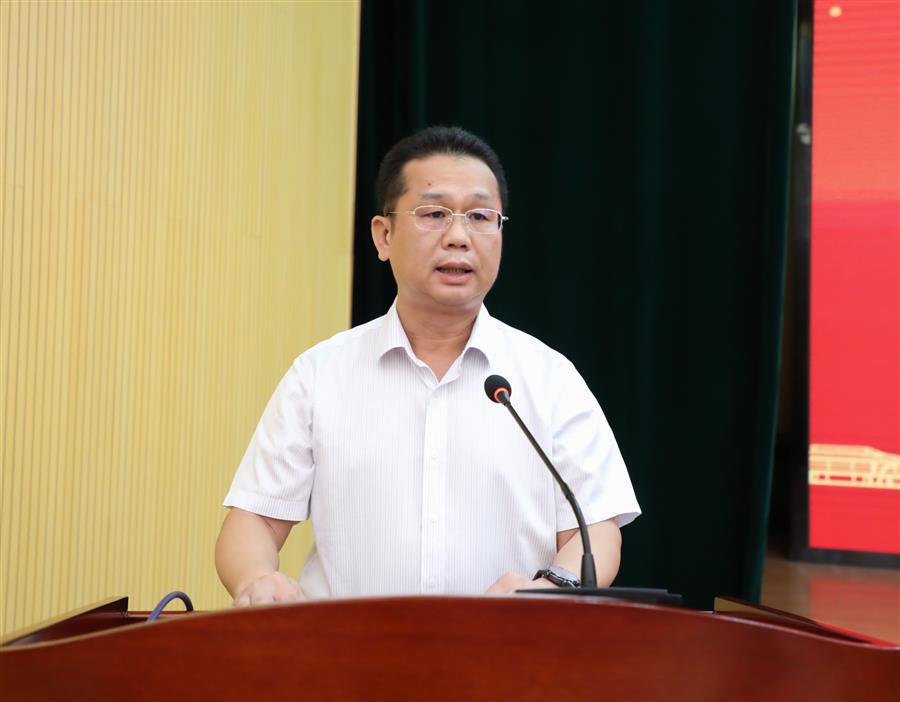 中国·88858cc永利(股份)官方网站