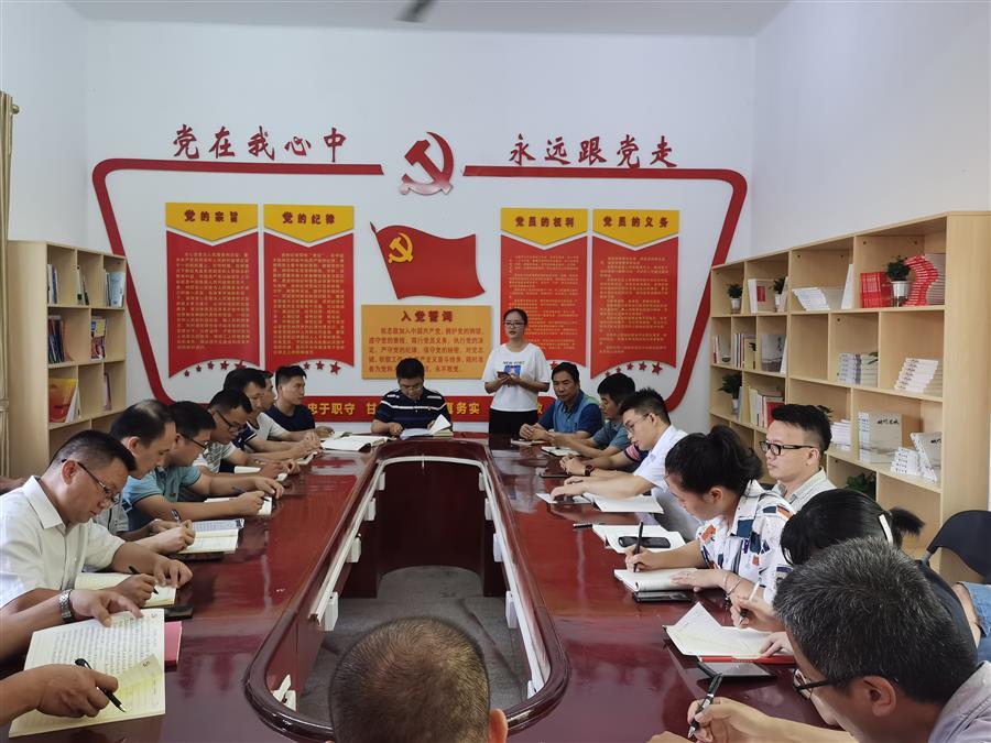 中国·88858cc永利(股份)官方网站