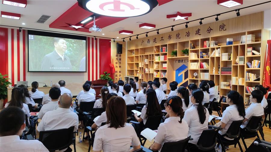 中国·88858cc永利(股份)官方网站