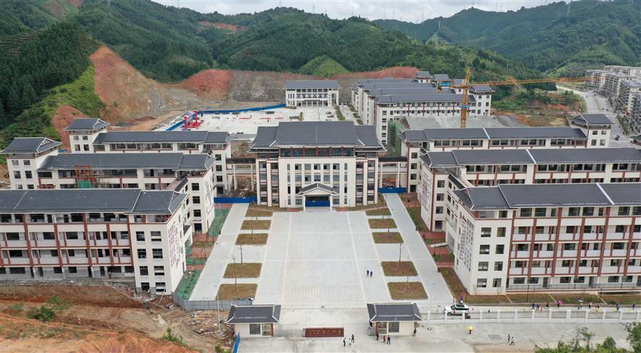 中国·88858cc永利(股份)官方网站