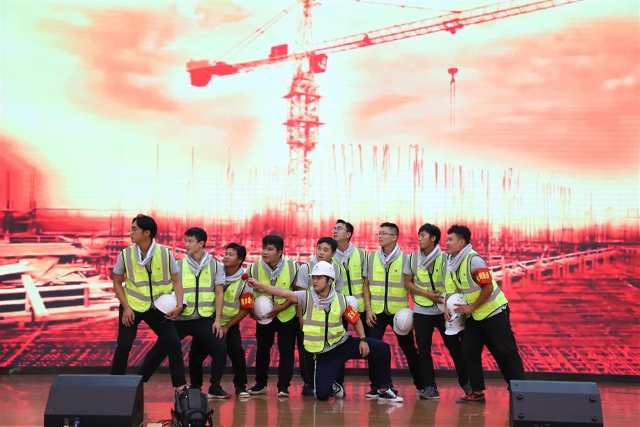 中国·88858cc永利(股份)官方网站