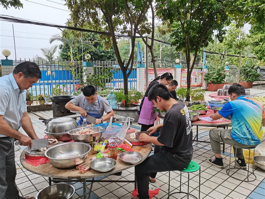 中国·88858cc永利(股份)官方网站