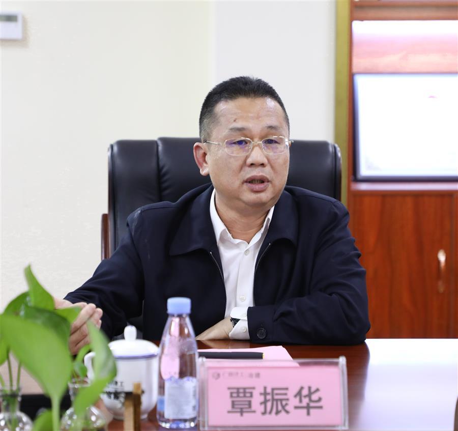 中国·88858cc永利(股份)官方网站