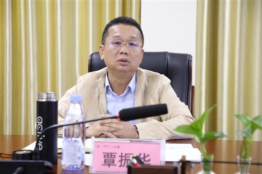 中国·88858cc永利(股份)官方网站