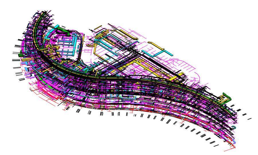 中国·88858cc永利(股份)官方网站