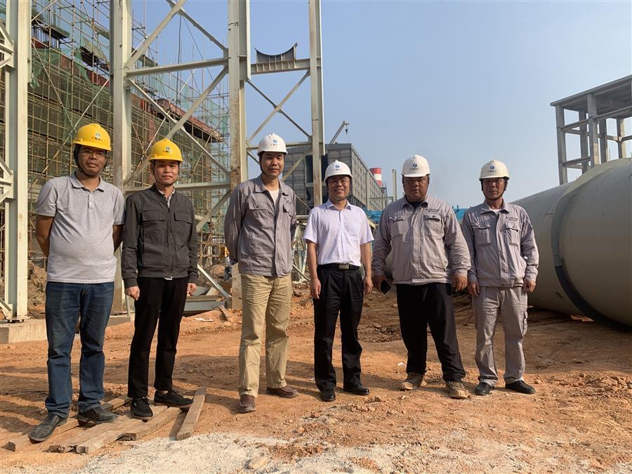 中国·88858cc永利(股份)官方网站