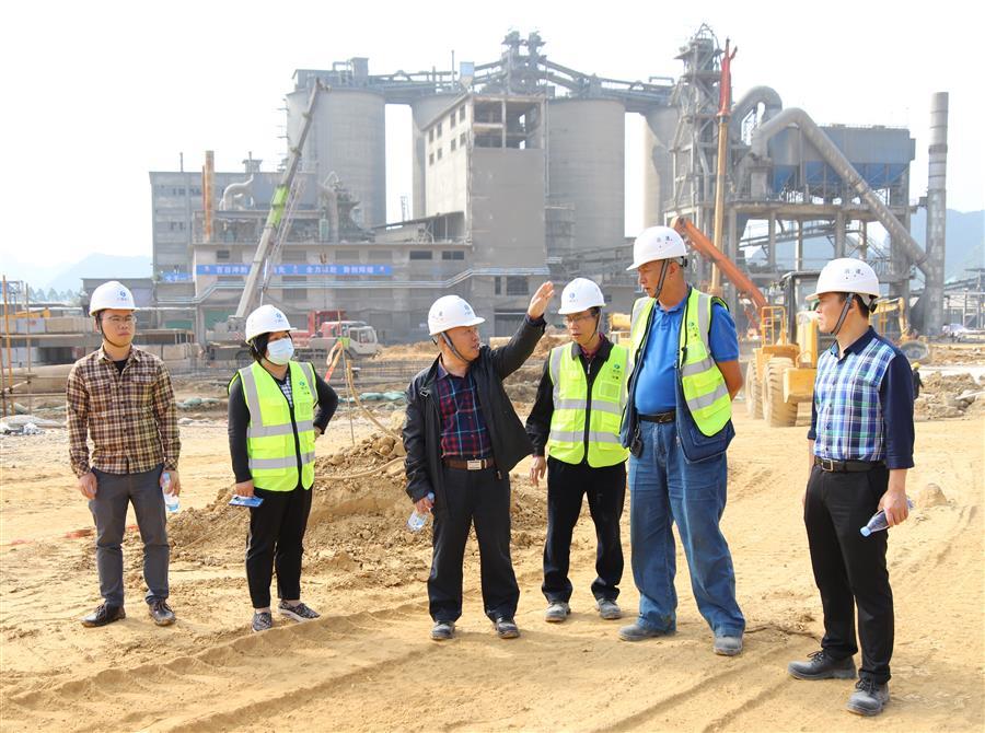 中国·88858cc永利(股份)官方网站