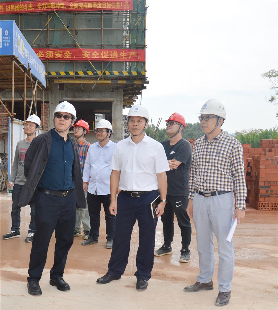 中国·88858cc永利(股份)官方网站