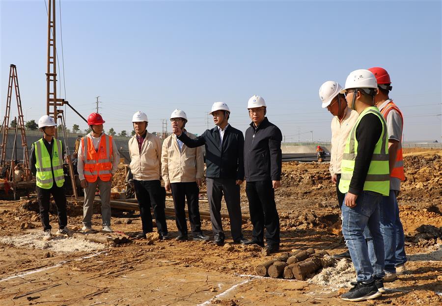 中国·88858cc永利(股份)官方网站