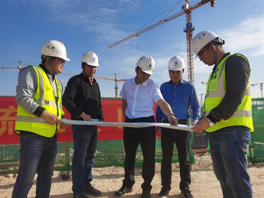 中国·88858cc永利(股份)官方网站