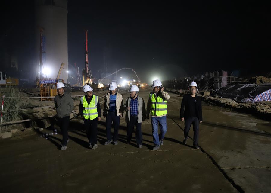 中国·88858cc永利(股份)官方网站