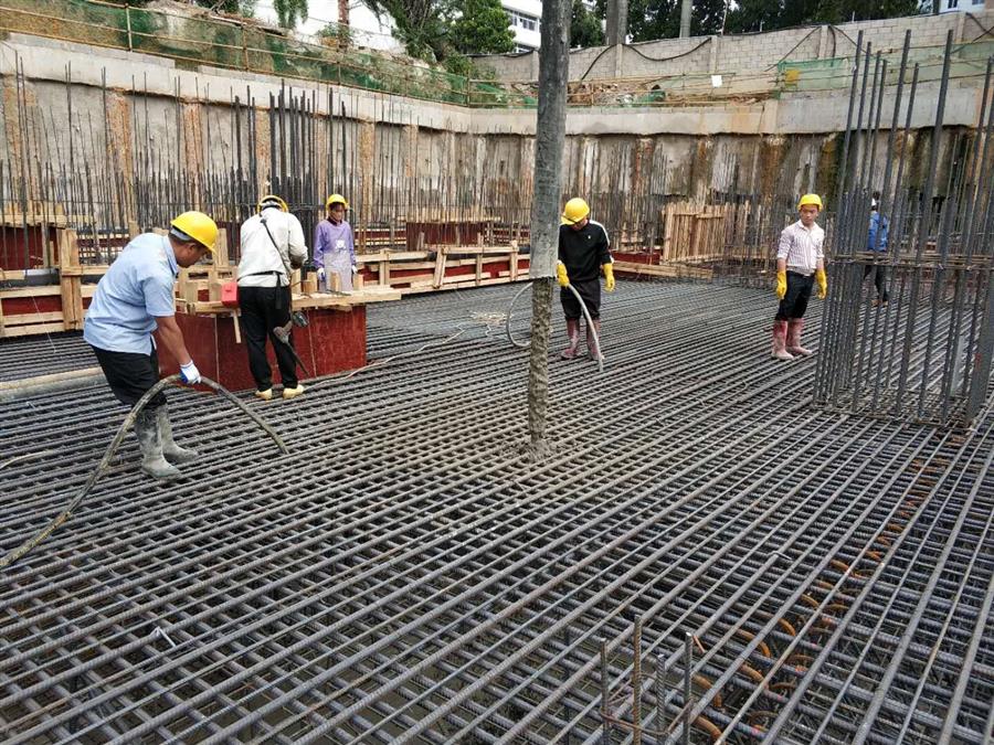 中国·88858cc永利(股份)官方网站
