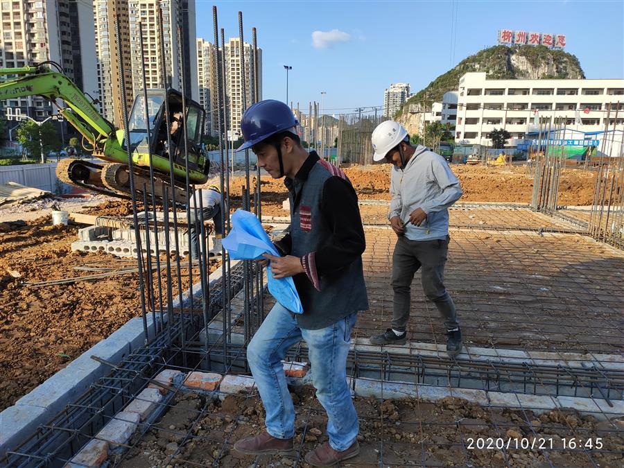 中国·88858cc永利(股份)官方网站