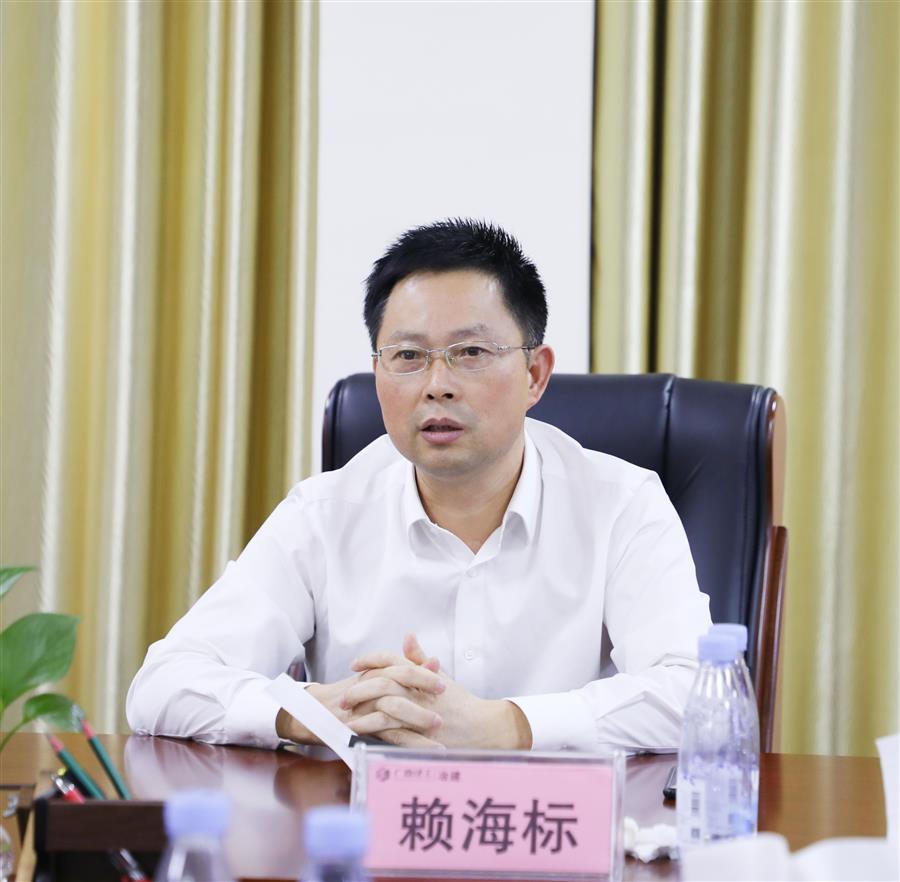 中国·88858cc永利(股份)官方网站