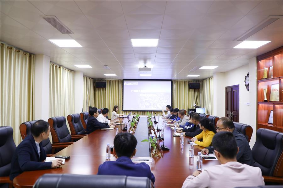 中国·88858cc永利(股份)官方网站