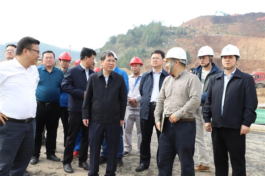 中国·88858cc永利(股份)官方网站