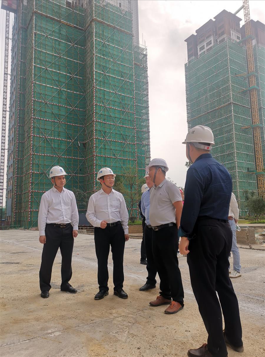 中国·88858cc永利(股份)官方网站