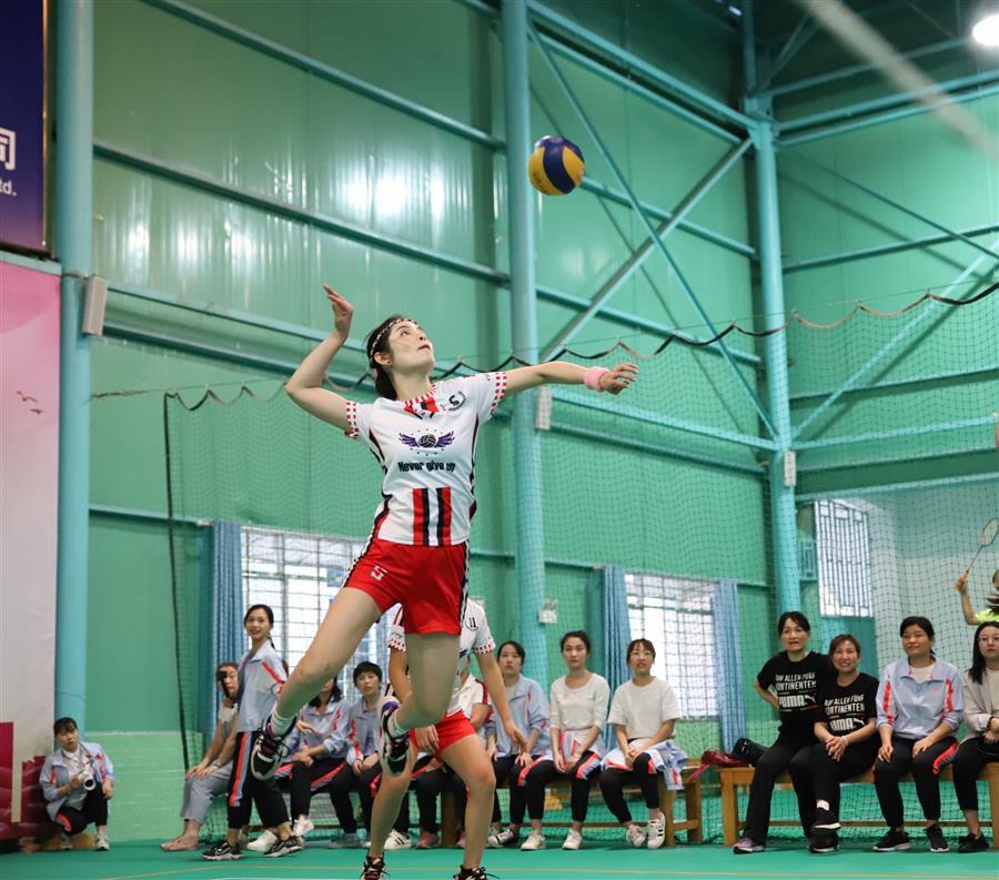 中国·88858cc永利(股份)官方网站