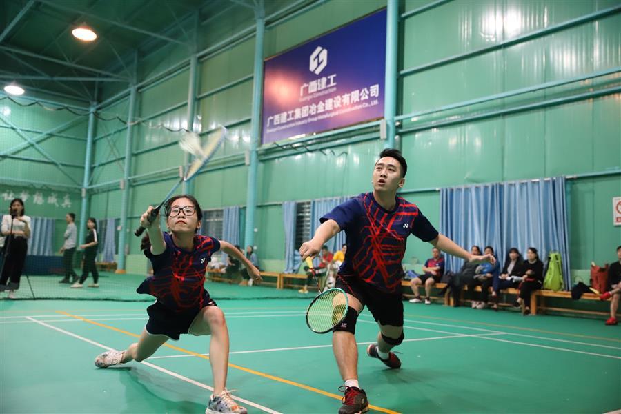 中国·88858cc永利(股份)官方网站