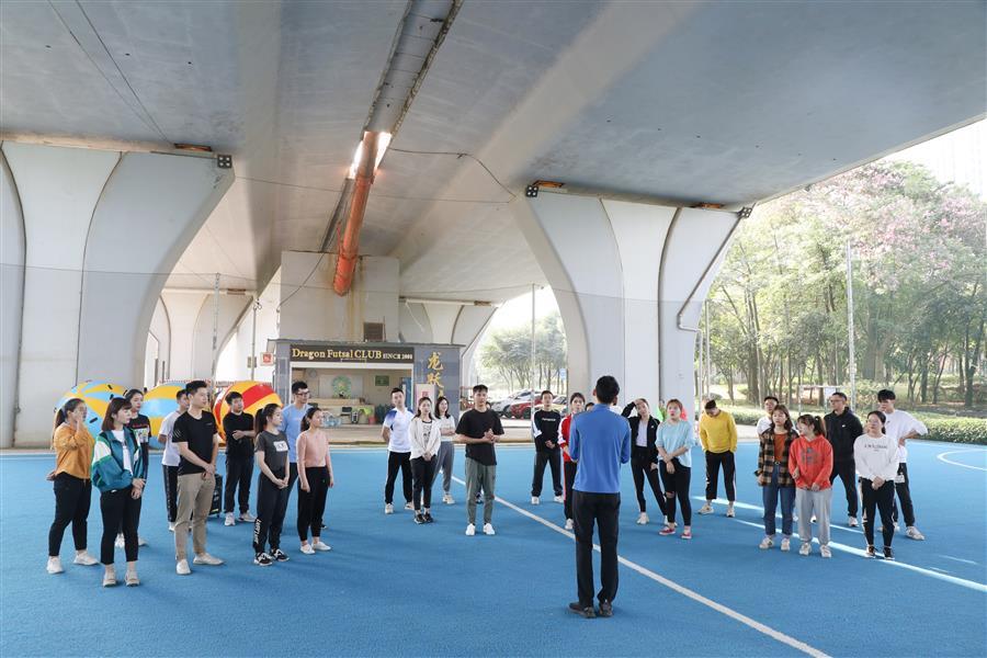 中国·88858cc永利(股份)官方网站