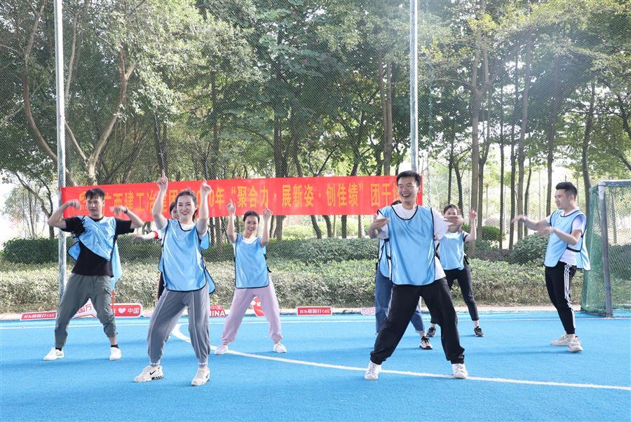 中国·88858cc永利(股份)官方网站