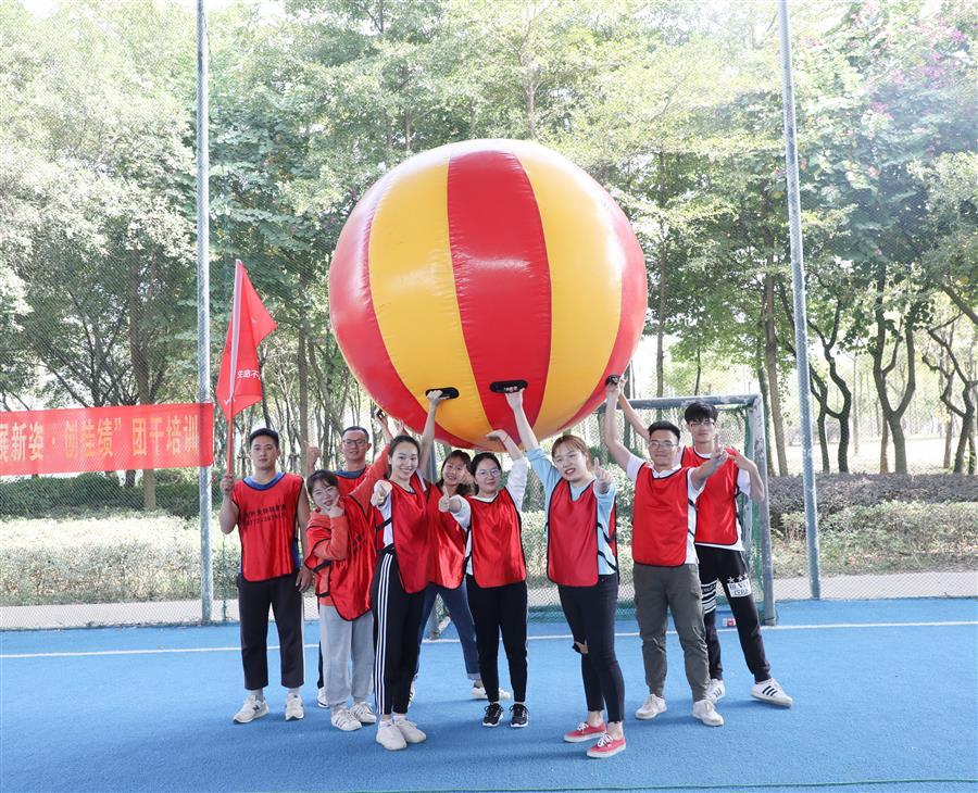 中国·88858cc永利(股份)官方网站